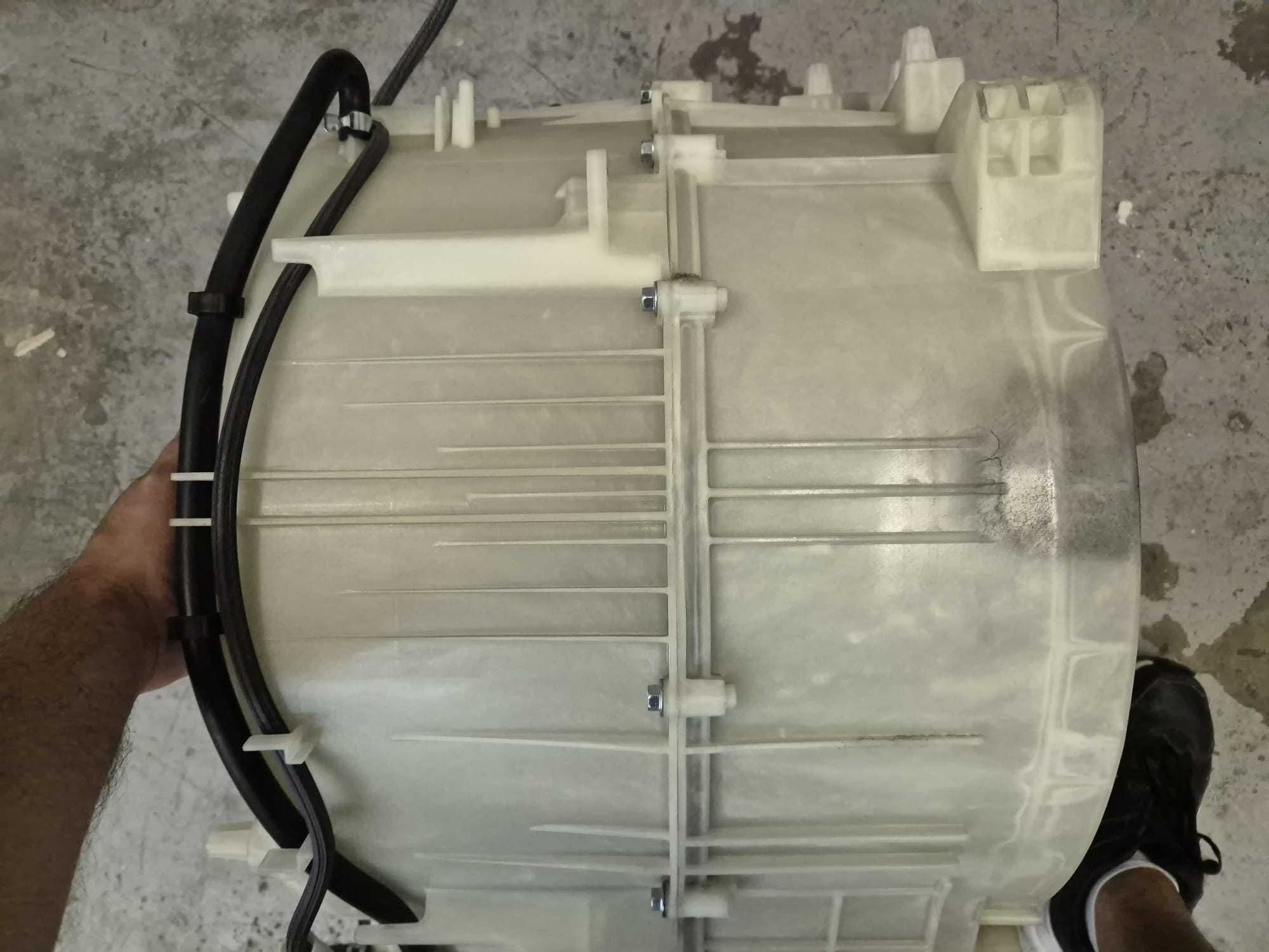 Cuva completa masina de spalat Samsung modele 8 kg