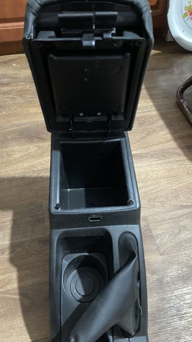 Некси подлокодник