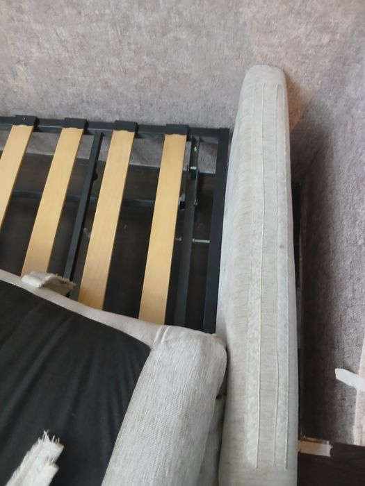 Продам диван б/ у