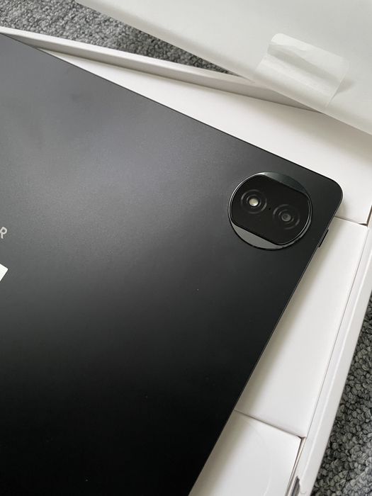 Tableta HONOR Magic Pad2 Model ROD2-W09 12.3” 256GB iMax Enhanced