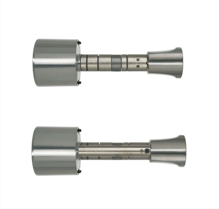 Bold cylinder incuietoare smart SX-43 SISTEM KEYLESS PRIN APLICATIE