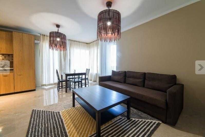 Дава се под наем Двустаен апартамент в София, Борово - 70 кв.м за 700 € - Снимка #5