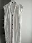 Rochie marime 44