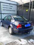 Фолксваген Бора 1.9 Tdi 101 pd на части