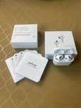 AirPods 4 (ANC))9