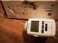 Termostat Calorifer Bosch