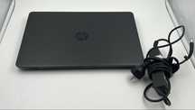 Лаптоп HP ProBook 450
