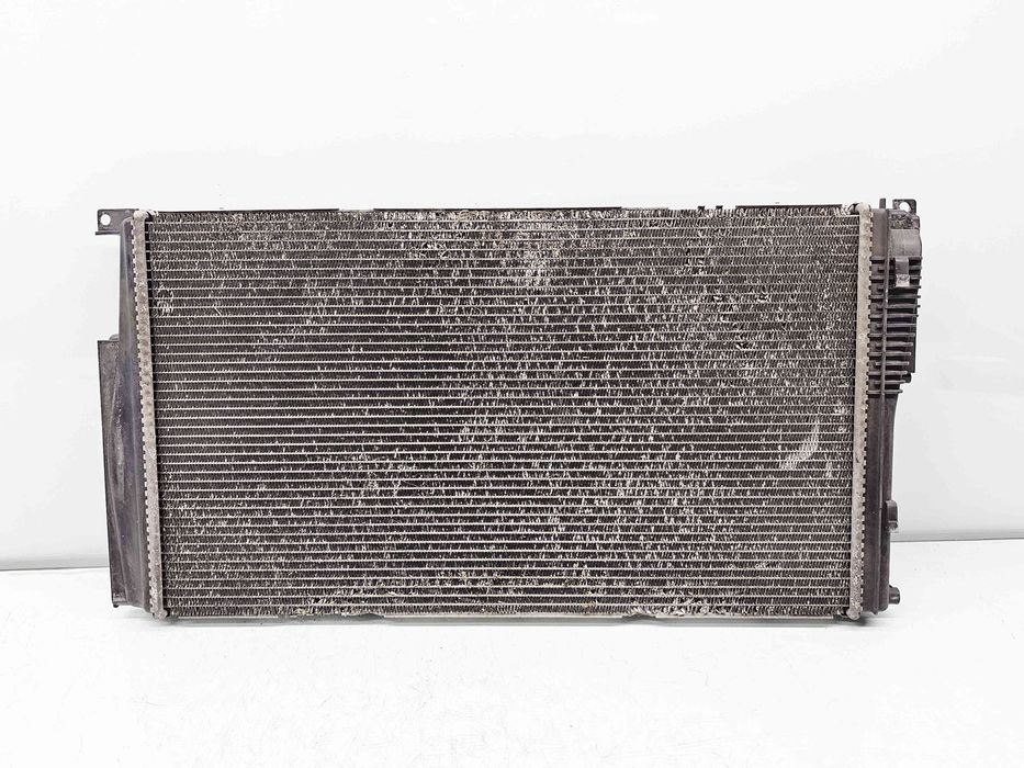 Radiator apa Bmw 4 Gran Coupe (F36) Facelift [Fabr 2014-prezent] 86721