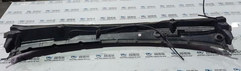 Grila stergatoare volan stanga Opel Mokka X
