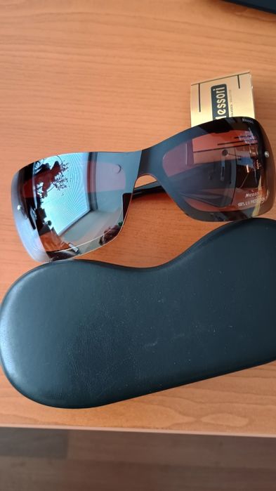 UV400 Messori ITALY - дамски очила ТОП ЦЕНА!