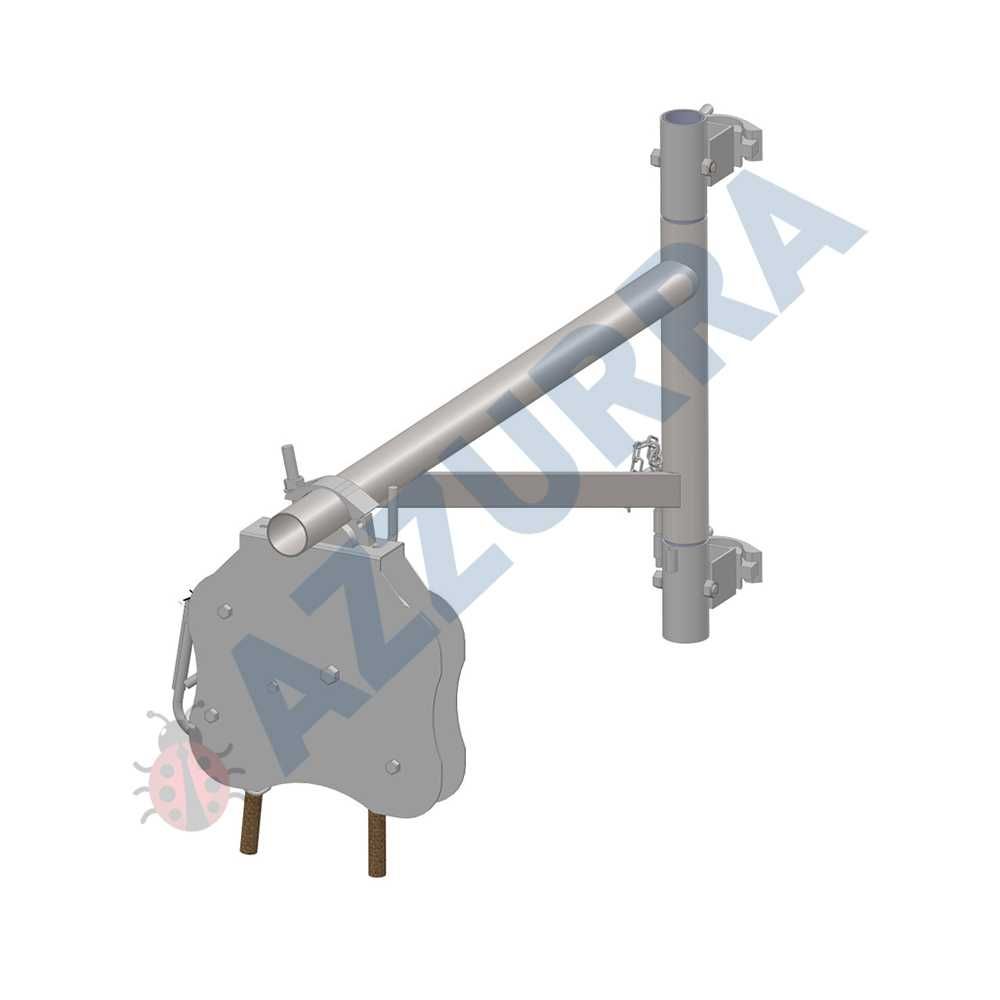 MORSETE MOBILE SCHELA, CUPLE schela, bride mobile NOI model Italian