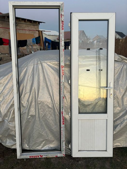 Келысым бар Адрес Ст Шамалган