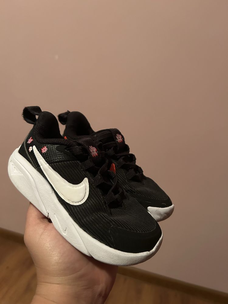 обувки nike star runner 04
