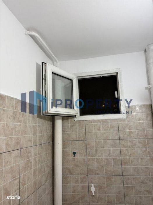 Aleea Pantelimon | Garsoniera | Confort 3 | 15 Mp | Gaze