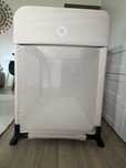 Patut Bugaboo Stardust 64 x 98 x 86 cm, 0-2 ani (Bej)