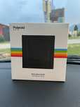 Албум за инстантни снимки Polaroid
