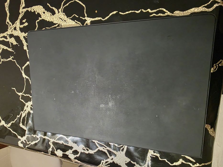 Самсунг тап  Х826В