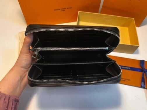 Portofel pentru bărbați Louis Vuitton 41503