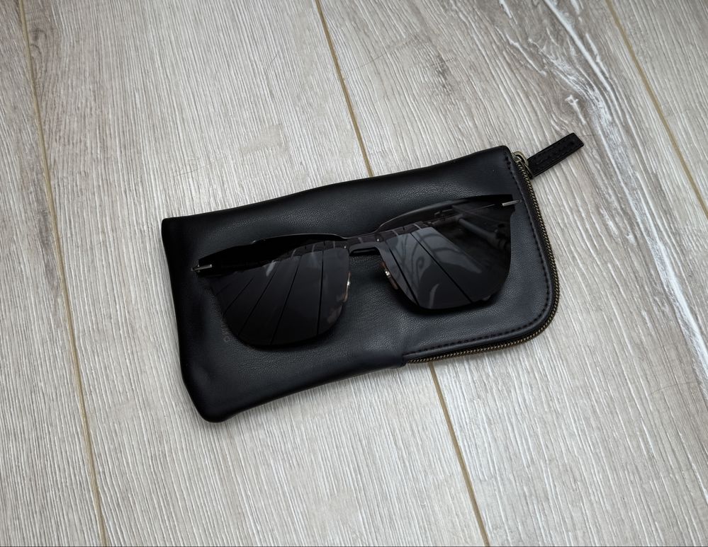 Мужские очки Zegna original