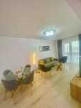 Regnum Residence - Apartement 2 camere