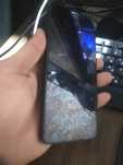 Redmi not 13 xolati yangi
