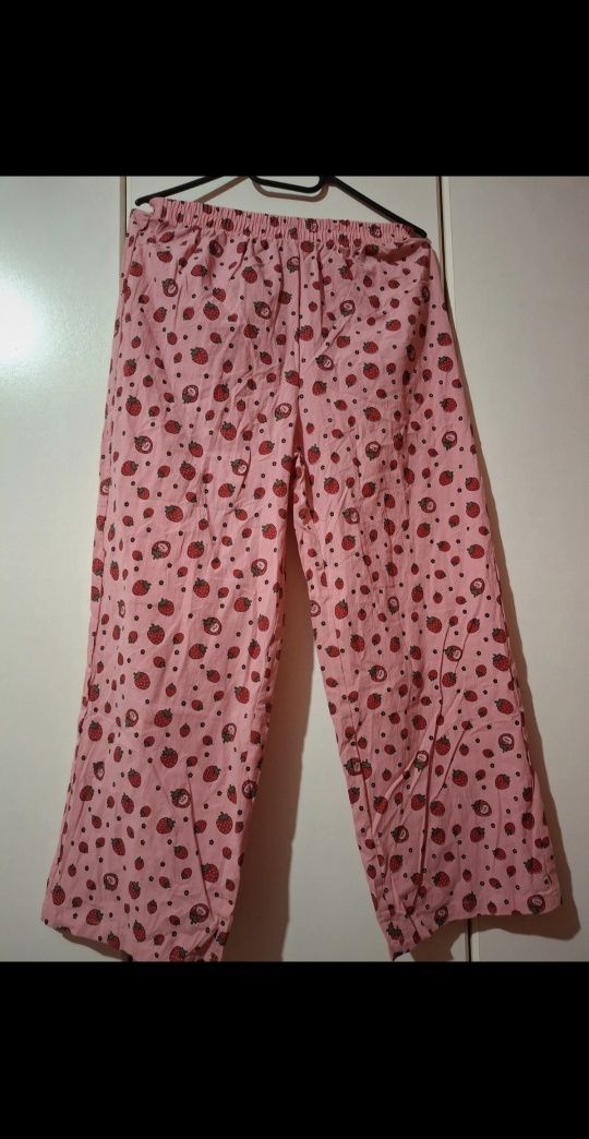 Pantaloni de pijama