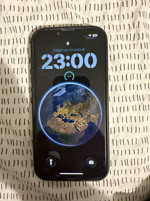 Vand Iphone 14 simplu 128