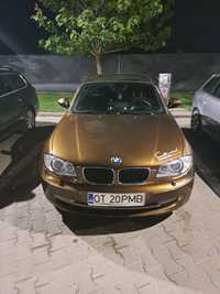 Vănd BMW Seria 1