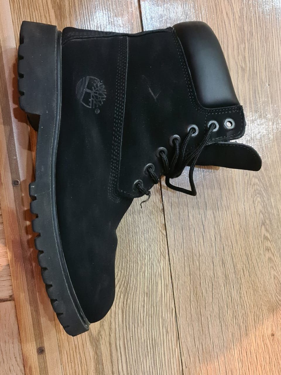 Ботинки,Timberland