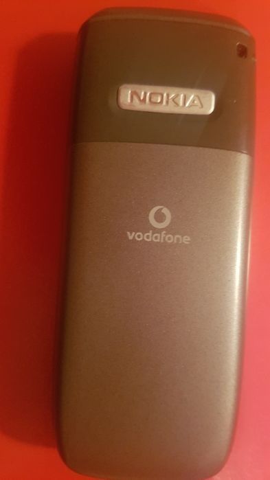 Nokia C2.05,  Nokia C2.01, Nokia 6020, Nokia 2610.