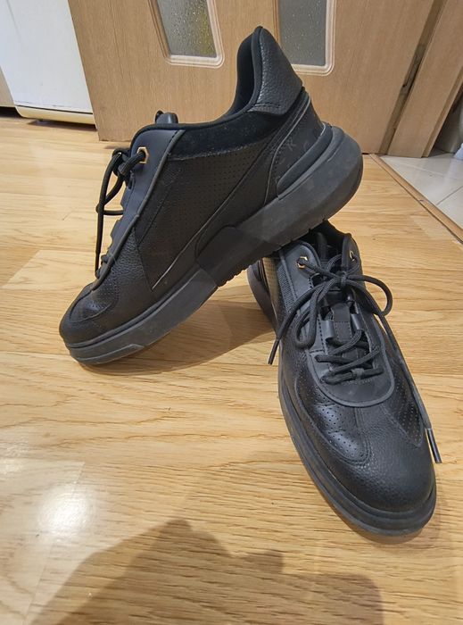 Мъжки обувки Cruyff, номер 43, 28 см стелка