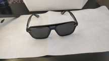 Ochelari de soare Rayban Ferrari