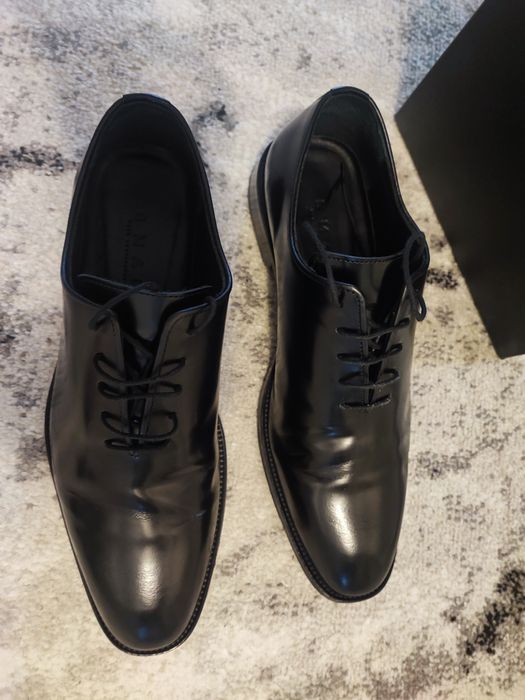 Pantofi bărbați BMAN