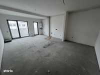 Apartament de 2 camere zona centrala bloc nou