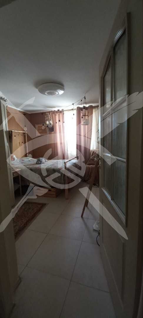 Двустаен апартамент в жк. Студентски град № 66206