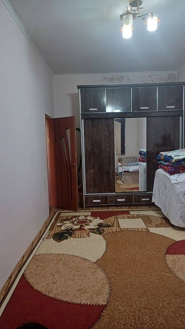 1 хонали уй сотилади 21900 $