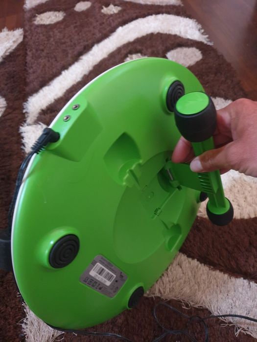 Stimulator circulatie REVITIVE