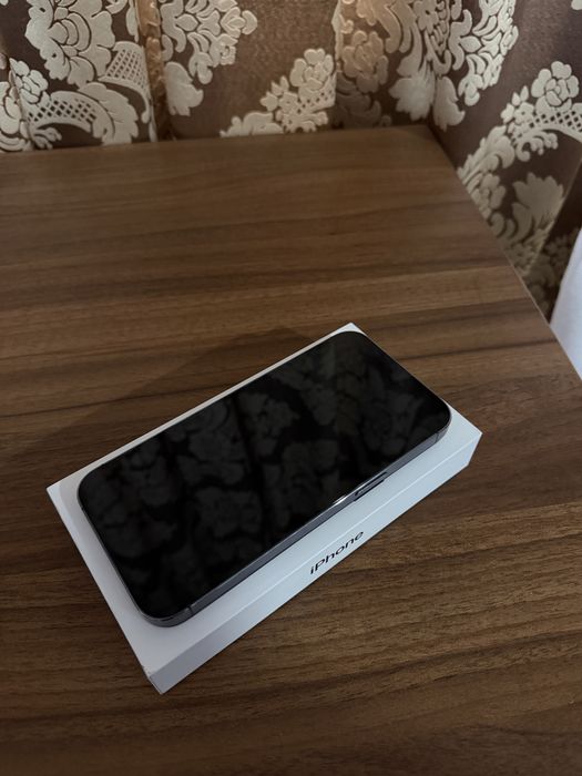 Iphone 14 pro max IMPECABIL