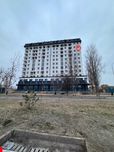 "Арзон PARADISE HOUSE 2ком 80м2  Метро Туркестан Корзинка Петушок‼️‼️