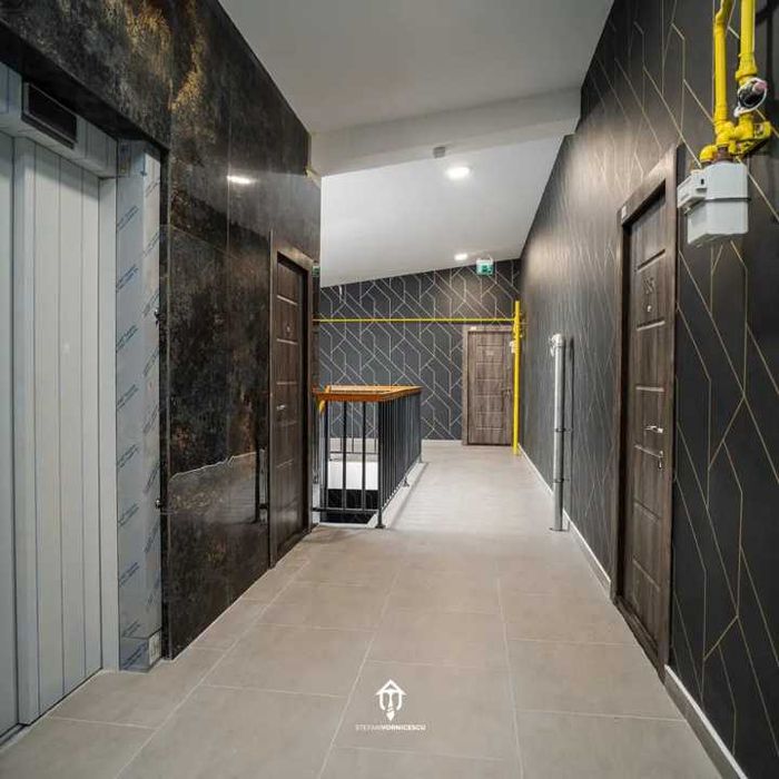 Apartament cu o camera | Intabulat | Pacurari | Comision 0%