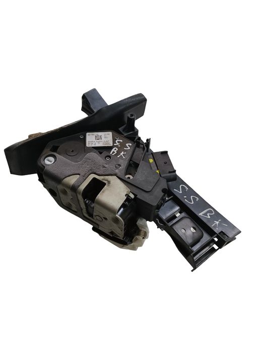 Broasca usa stanga spate FORD FOCUS III Saloon 2010 - > Bm5aa26413af