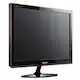 Monitor LCD Samsung P2350 Full HD 23inch