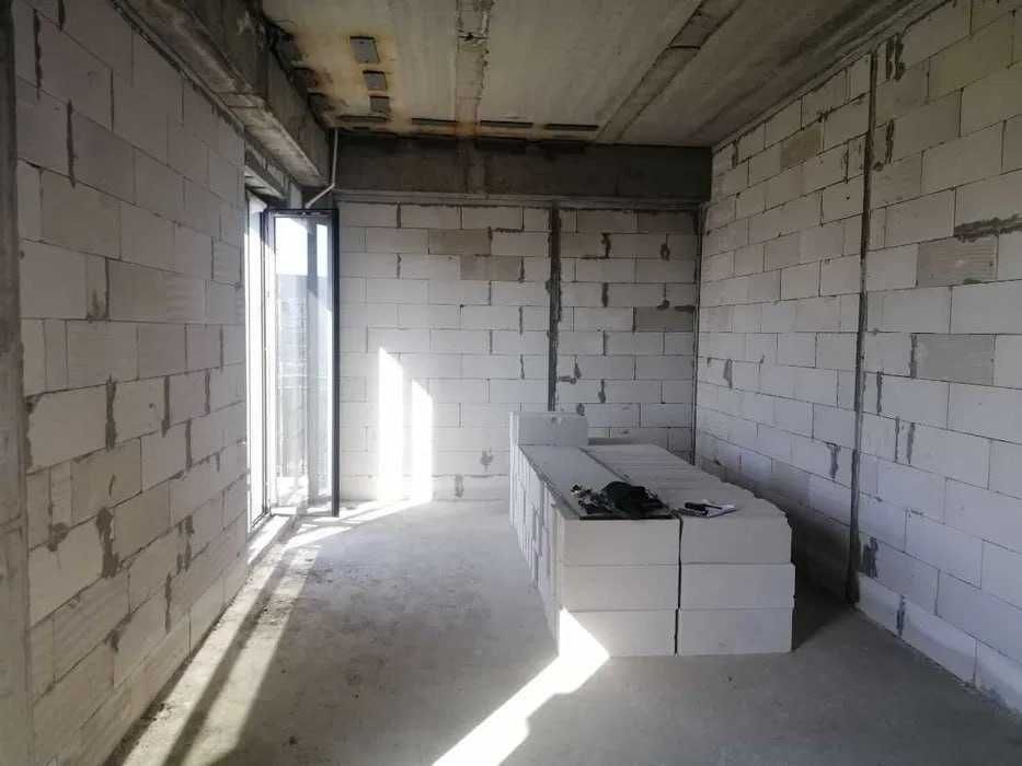 "Срочно Loft Residence 1ком 40м2 145 Школа, кафе Эфенди Арзон Нарх‼️‼️