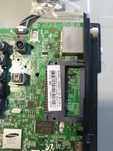 Части за ЛЕД ТВ Samsung UE32M5002AK