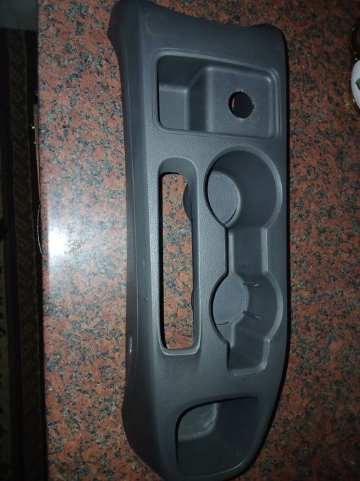 Кобилт запчаст бу