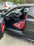 Vand BMW e46 325i INDIVIDUAL