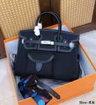 Geanta Hermes Cargo
