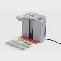 Продам устройство для чтения текста Optelec ClearReader+