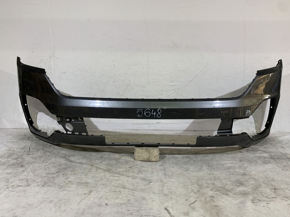 Bara fata VW Transporter, Multivan Caravelle, T6 facelift, 2019, 2020, 2021, 2022, cod origine OE 7LA807221B.