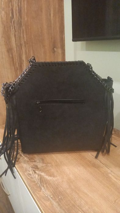 Екстравагантни чанти и раници